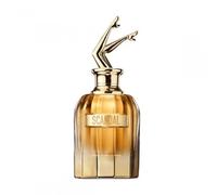 Jean Paul Gaultier Scandal Absolu - Parfum Concentré Donna 50 ml Vapo