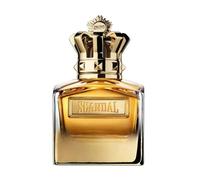 Jean Paul Gaultier Scandal Pour Homme Absolu Parfum Concentré 100 ml