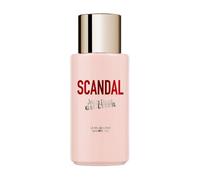 Jean Paul Gaultier - Jean Paul Gaultier Scandal Perfumed Body Lotion 200ML