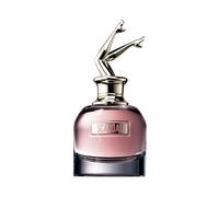 JEAN PAUL GAULTIER Scandal Eau de Parfum 30 ML donne