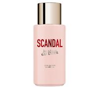 Jean Paul Gaultier Scandal Shower Gel 200 ml