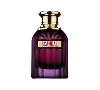 Jean Paul Gaultier Eau de Parfum Scandal Intense da donna 30 ml