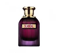 JPG SCANDAL INTENSE D EDP 50ML