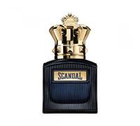 JPG SCANDAL INTENSE U EDP 100ML