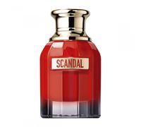 JEAN PAUL GAULTIER Scandal Le Parfum Eau de Parfum 30 ML donne