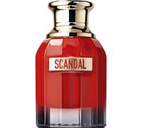 JPG SCANDAL LE PARFUM D EDP 80 VAP