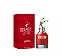 Jean Paul Gaultier Scandal Le Parfum Eau de Parfum Intensa 80 ml