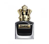 JPG SCANDAL LE PARFUM U EDP 200RIC