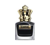 JPG SCANDAL LE PARFUM U EDP 200RIC