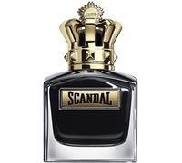 JEAN PAUL GAULTIER SCANDAL POUR HOMME LE PARFUM 50 ML