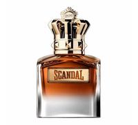 100ml Jean Paul Gaultier Scandal Pour Homme Elixir Parfum