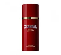 Jean Paul Gaultier Scandal Pour Homme Deospray 150 ml