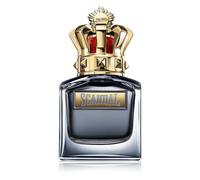 JEAN PAUL GAULTIER Scandal Pour Homme 100 ML Eau de toilette Profumi da Uo