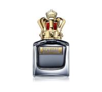 Jean Paul Gaultier Scandal Pour Homme Eau de Toilette (uomo) - ricaricabile 50 ml
