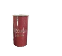 Jean Paul Gaultier So Scandal! Eau de Parfum Donna Vapo 30 ml