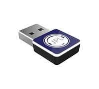 JPL BT-220 Dongle (JPL BT220 USB DONGLE)