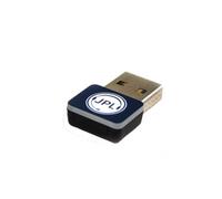 JPL BT-220 Dongle (JPL BT220 USB DONGLE)