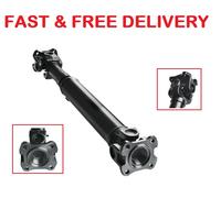 JPL Cofanetto Semiasse Anteriore Completo Per Kia Sorento XT MKI JC D4CB