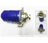JPL ISUZU PICK UP 3.1TD Pompa Primer Diesel Nuova (1998+) 4211