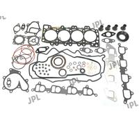 JPL N4037 Guarnizione Testata Cilindri Per NISSAN NAVARA D40 2.5D 2005-2010