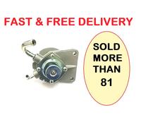 JPL Pompa Primer Filtro Carburante Per Mitsubishi L200 2.5 DID KB4T 2006-2016