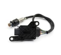 JPLA-5J299-CD LR113119 Sensore Nox Sensore di ossido di azoto Adatto for 2013-2017