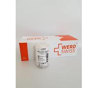 JPLAST BENDA ADESIVA ELASTICA (7,5 cm x 4,5 m, 10) TIPO TENSO