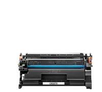 JPLhzVYsu Cartuccia toner CRG070 compatibile con ImageCLASS IC MF462dw IC MF463dw IC MF469dw CRG-070H(CRG070 no chip)