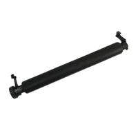 JPLhzVYsu Kit rullo piastra 105934-035 compatibile con stampante termica per etichette GK420T GX420T GK430T GX430T(with hooks and gear)