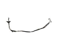 JPLhzVYsu Linea di trasmissione compatibile con i droni serie 3, 3, 3 Pro e 3T(Mavic 3T)