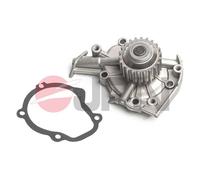 JPN 10C0006-JPN Pompa acqua per SUZUKI Cappucino (EE) per CHEVROLET SPARK M150