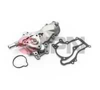 JPN 10C0024-JPN Pompa acqua per OPEL Corsa D Hatchback (S07) ASTRA J INSIGNIA