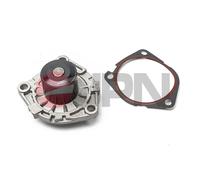 JPN 10C0A23-JPN Pompa acqua per OPEL ZAFIRA B (A05) ASTRA J INSIGNIA