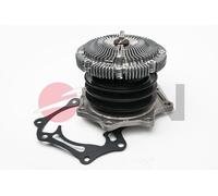 JPN 10C1052-JPN Pompa acqua per FORD MAVERICK (UDS, UNS)