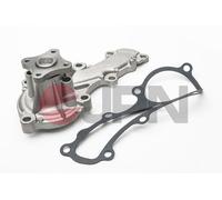 JPN 10C1059-JPN Pompa acqua per NISSAN ALMERA TINO (V10) PRIMERA Hatchback (P11)