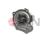JPN 10C1069-JPN Pompa acqua per NISSAN MICRA III (K12)