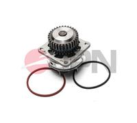 JPN 10C1073-JPN Pompa acqua per NISSAN Pathfinder III (R51)