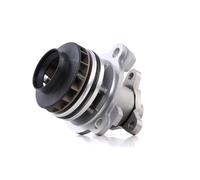 JPN 10C1075-JPN Pompa acqua per OPEL Vivaro A Van (X83) Vivaro A Combi (X83)