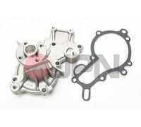 JPN 10C8004-JPN Pompa acqua per SUZUKI Vitara SUV (ET, TA, TD) X-90 (EL)