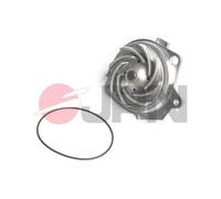 JPN 10C8022-JPN Pompa acqua per OPEL ZAFIRA B (A05) ASTRA J INSIGNIA