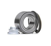 JPN 10L0303-JPN Kit cuscinetto ruota per KIA SORENTO I (JC) CARNIVAL II (GQ)