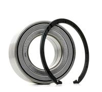 JPN 10L0313-JPN Kit cuscinetto ruota per HYUNDAI i30 (FD) per KIA VENGA (YN)