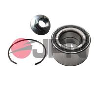 JPN 10L0505-JPN Kit cuscinetto ruota per HYUNDAI i10 (PA) per KIA Picanto (SA)