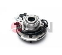 JPN 10L0A03-JPN Kit cuscinetto ruota per CHRYSLER Pacifica MPV Anteriore