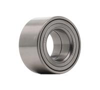 JPN 10L2038-JPN Kit cuscinetto ruota per TOYOTA Yaris Hatchback (P9) Anteriore