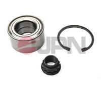 JPN 10L2038-JPN Kit cuscinetto ruota per TOYOTA Yaris Schrägheck (P9) Anteriore