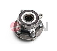 JPN 10L2054-JPN Kit cuscinetto ruota per TOYOTA PRIUS PLUS (ZVW4) Anteriore