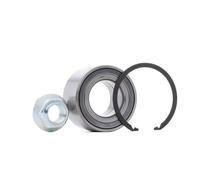 JPN 10L3020-JPN Kit cuscinetto ruota per MAZDA 6 Hatchback (GG) CX-7 (ER) 6 (GG)