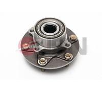 JPN 10L5027-JPN Kit cuscinetto ruota