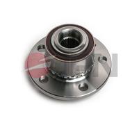 JPN 10L9011-JPN Kit cuscinetto ruota per VW Polo Schrägheck (6R1, 6C1) POLO (9N)